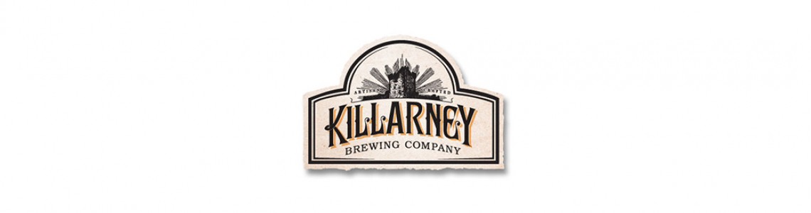 Killarney Brewing Company