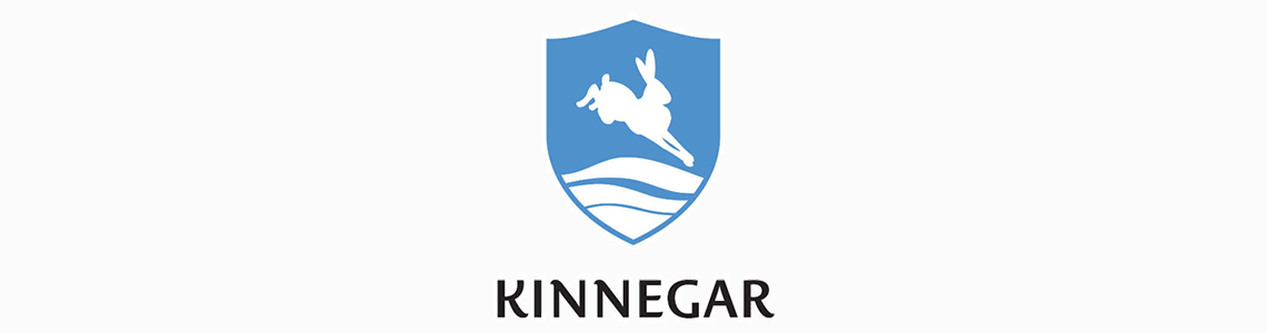 Kinnegar