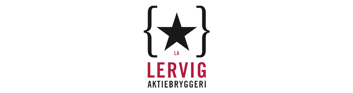 Lervig