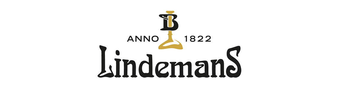 Lindemans