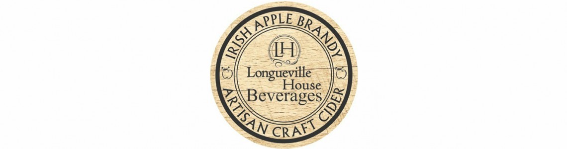 Longueville House Beverages 