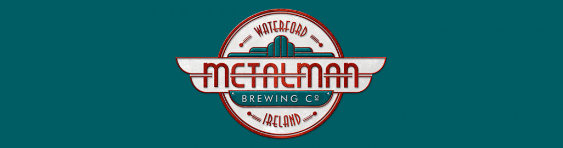 Metalman Brewing