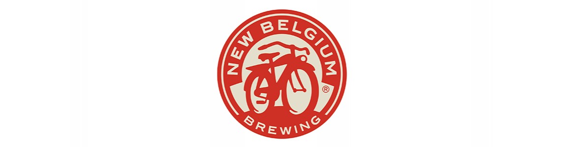 New Belgium