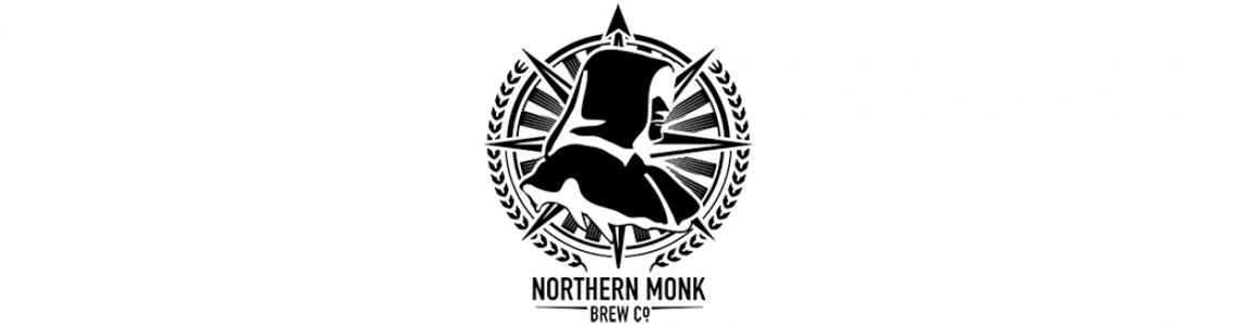 Northern Monk