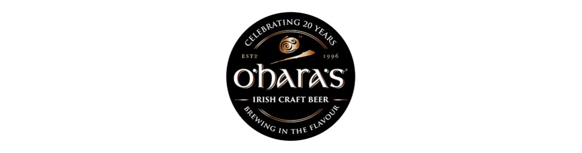 O'Hara's