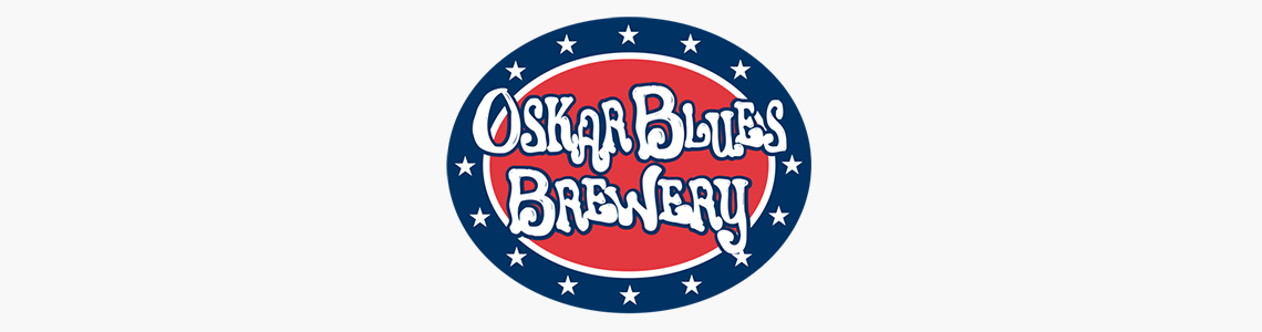 Oskar Blues