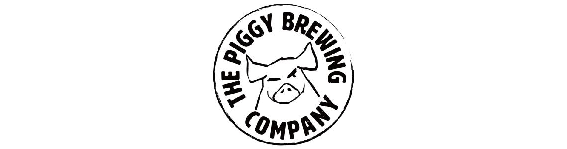 Piggy Brewing Piggy Brewing