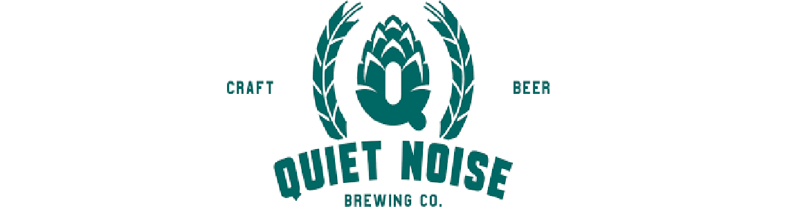 Quiet Noise