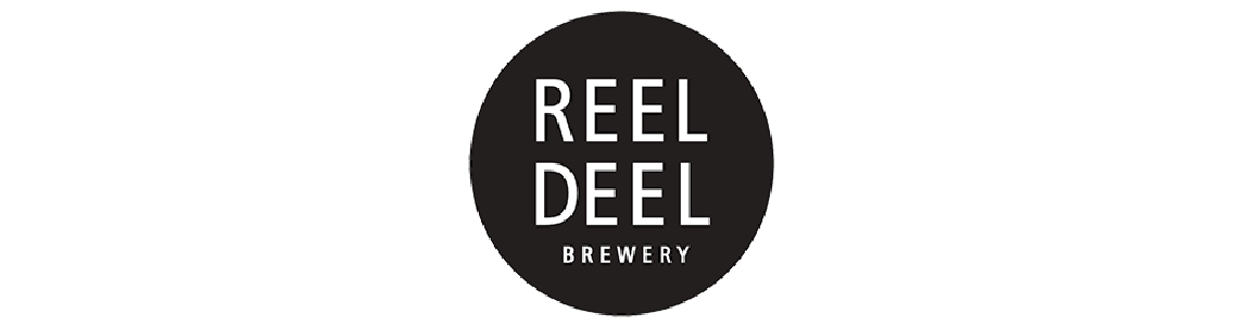 Reel Deel Brewery