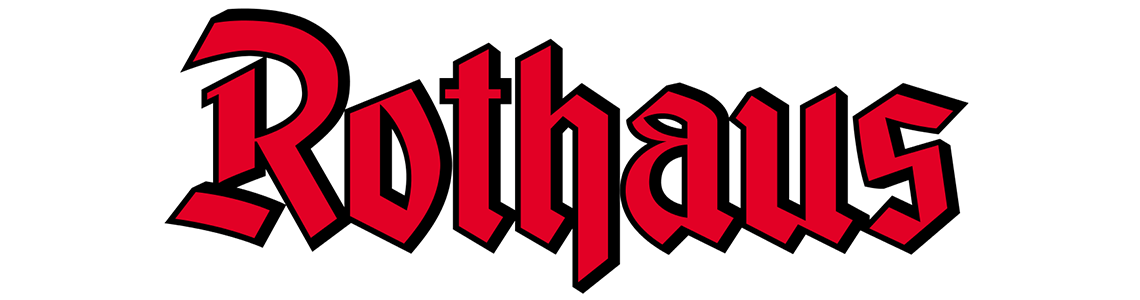 Rothaus