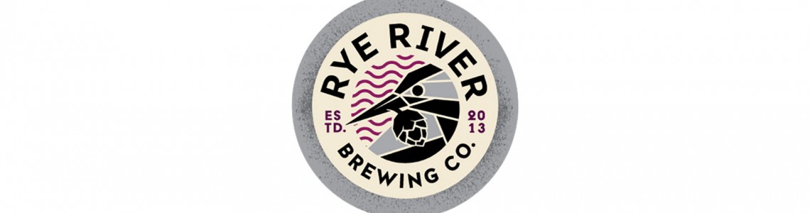 Rye River Brewing Co