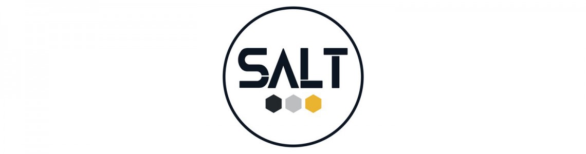 Salt Beer Factory