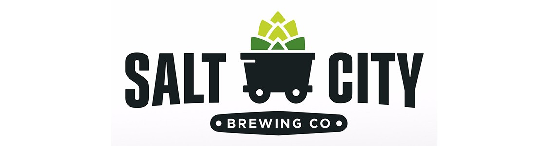 Salt City Brewing Co.