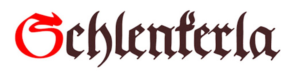 Schlenkerla Schlenkerla