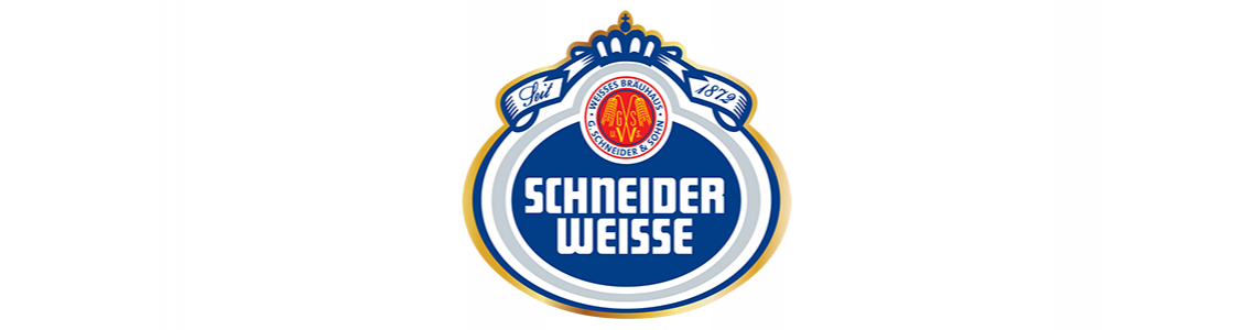 Schneider Weisse