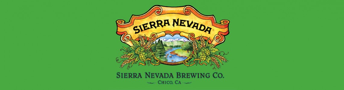 Sierra Nevada