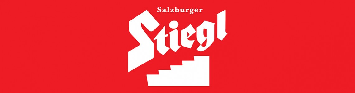Stiegl Stiegl