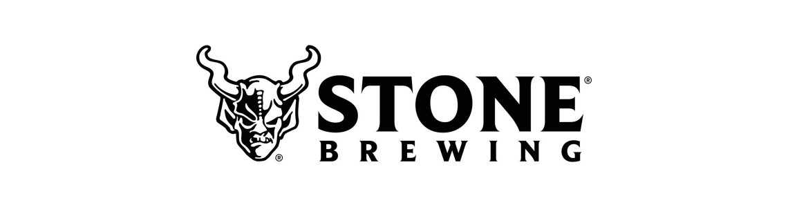 Stone Brewing