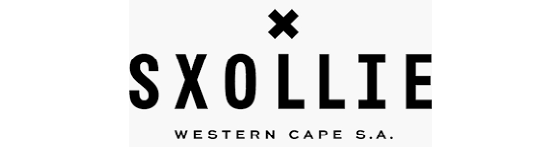 Sxollie Sxollie