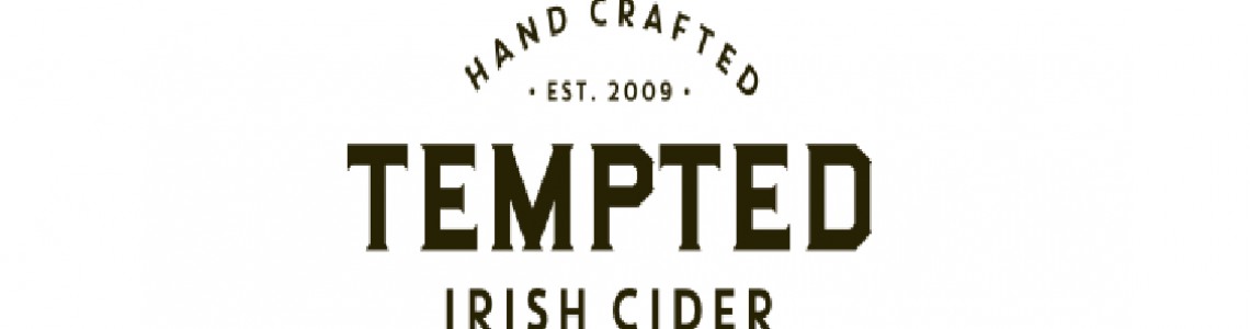 Tempted Irish Craft Cider