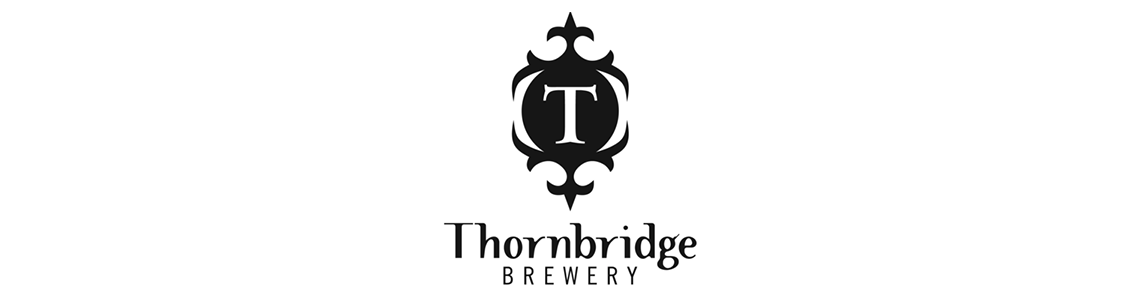 Thornbridge