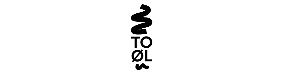 To Øl To Øl