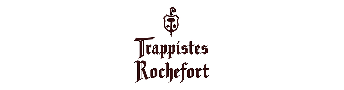 Trappist Rochefort