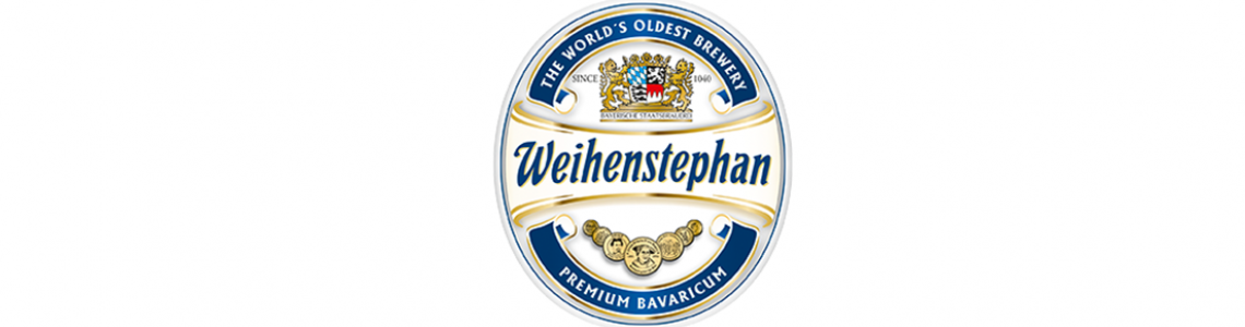 Weihenstephaner Weihenstephaner