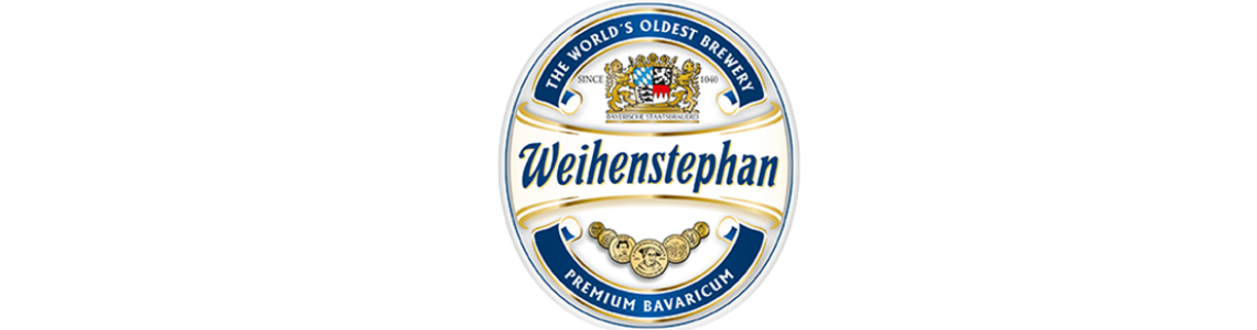 Weihenstephaner