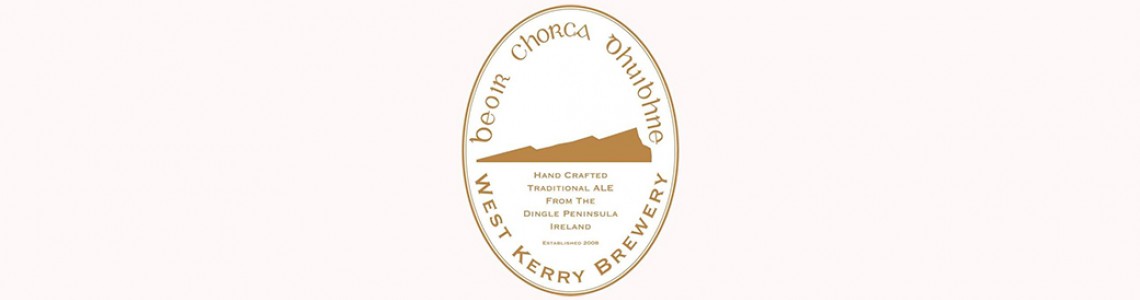 West Kerry Brewery