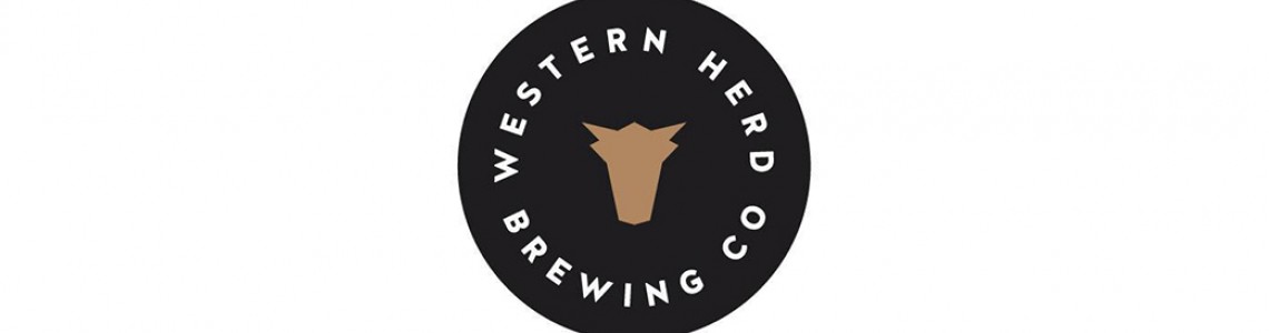 Western Herd