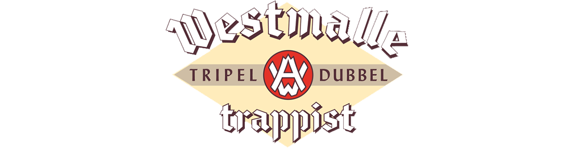 Westmalle Westmalle