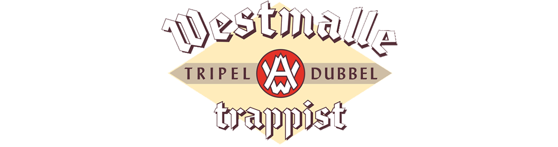 Westmalle