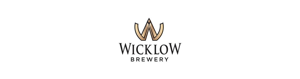 Wicklow Brewery