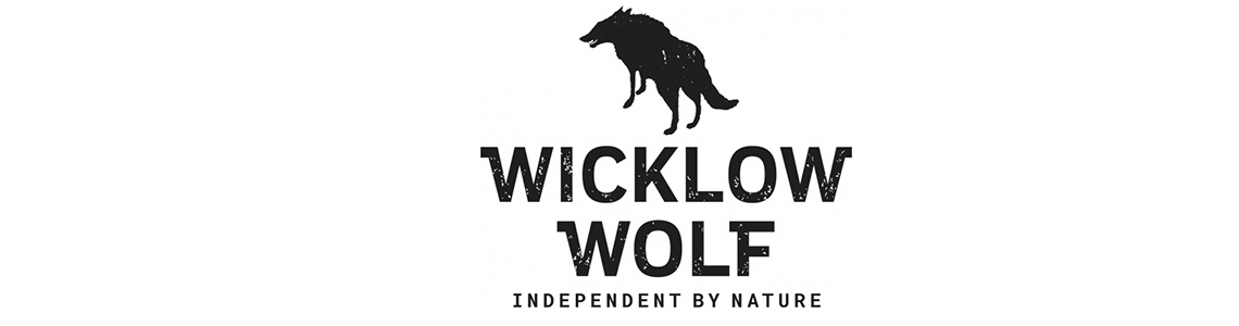 Wicklow Wolf