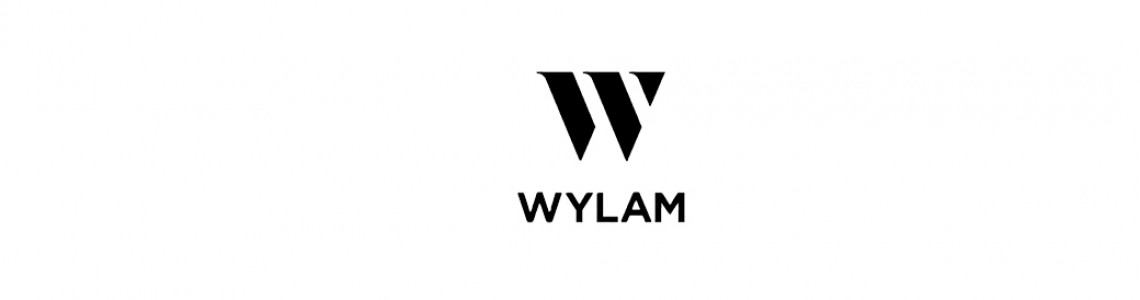 Wylam Brewery