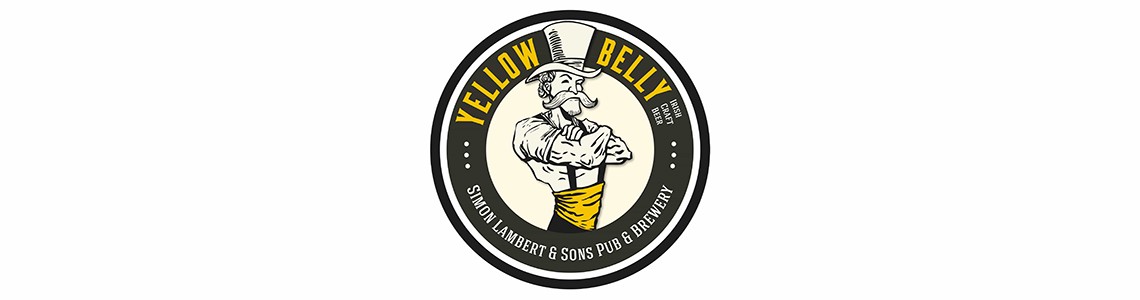 YellowBelly