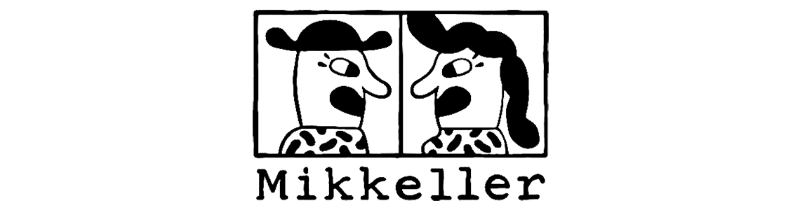 Mikkeller