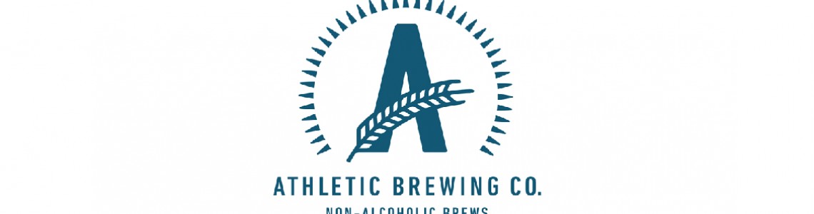 Athletic Brewing Company