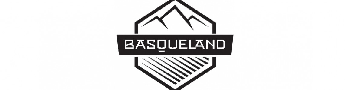 Basqueland Brewery