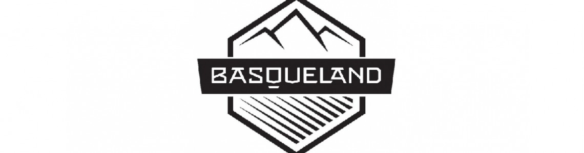 Basqueland Brewery Basqueland Brewery