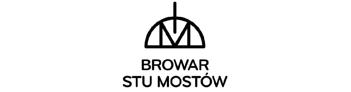 Browar Stu Mostow