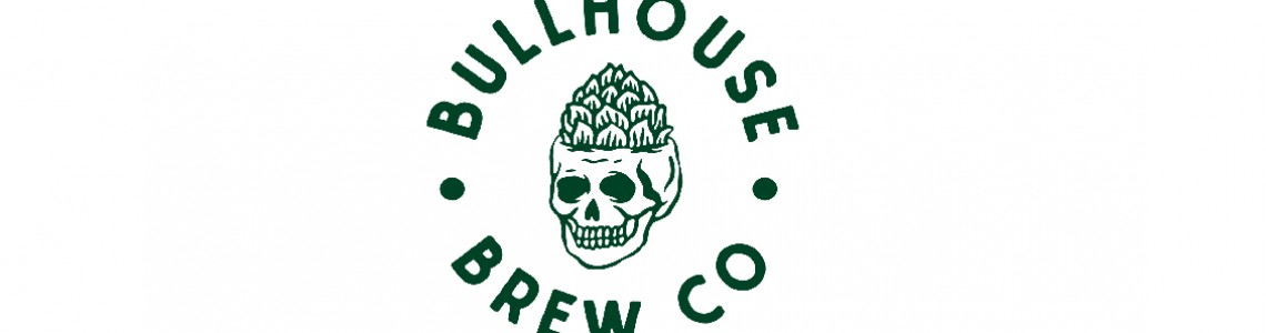 Bullhouse Brew