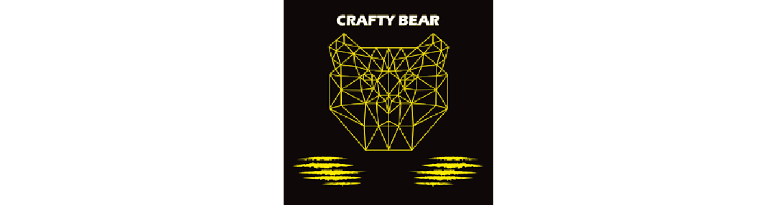 Crafty Bear Brewery