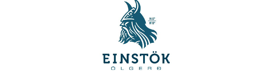 Einstok Brewery