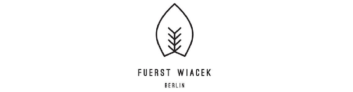 Fuerst Wiacek