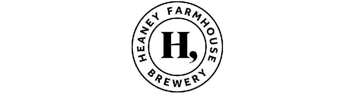 Heaney Brewery