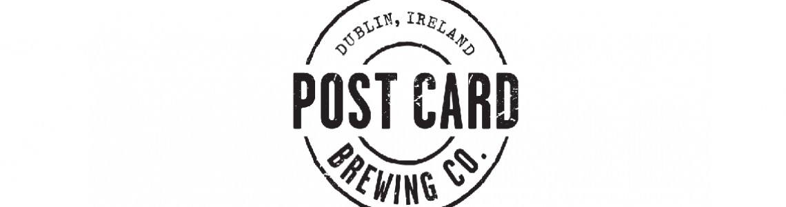 Post Card Brewing