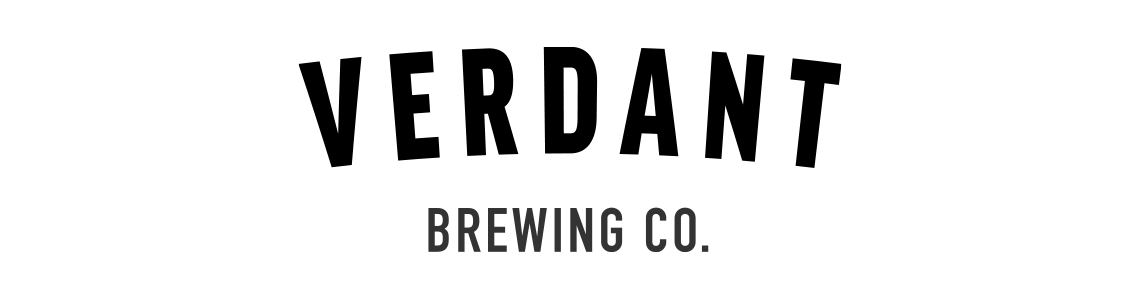 Verdant Brewery