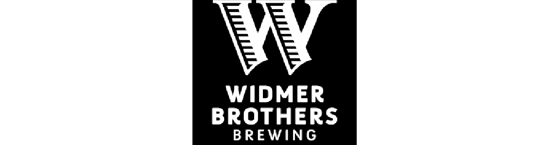 Widmer Brothers